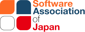 Software Association of Japan