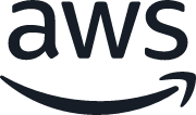 アマゾン ウェブ サービス ジャパン合同会社