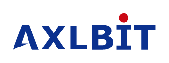 AXLBIT株式会社
