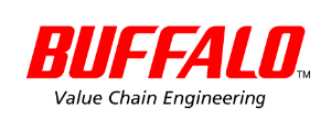 株式会社バッファロー