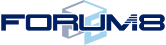 株式会社フォーラムエイト