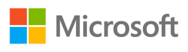 日本マイクロソフト株式会社