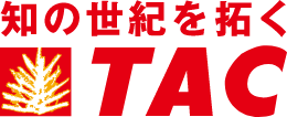 TAC株式会社