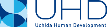株式会社ウチダ人材開発センタ