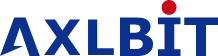 AXLBIT株式会社