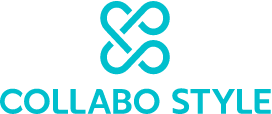 株式会社コラボスタイル