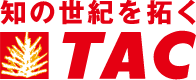 TAC株式会社