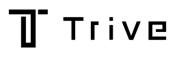 株式会社Trive